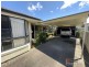 21 Athol Elliott Place, South West Rocks NSW 2431