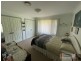 21 Athol Elliott Place, South West Rocks NSW 2431