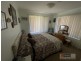 21 Athol Elliott Place, South West Rocks NSW 2431