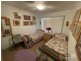 21 Athol Elliott Place, South West Rocks NSW 2431