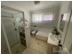21 Athol Elliott Place, South West Rocks NSW 2431