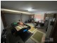 21 Athol Elliott Place, South West Rocks NSW 2431