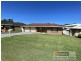 3 Peter Mark Circuit, South West Rocks NSW 2431