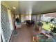 3 Peter Mark Circuit, South West Rocks NSW 2431