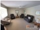 3 Peter Mark Circuit, South West Rocks NSW 2431