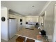 3 Peter Mark Circuit, South West Rocks NSW 2431