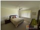 3 Peter Mark Circuit, South West Rocks NSW 2431