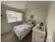 3 Peter Mark Circuit, South West Rocks NSW 2431