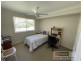 3 Peter Mark Circuit, South West Rocks NSW 2431
