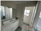 3 Peter Mark Circuit, South West Rocks NSW 2431