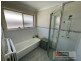 3 Peter Mark Circuit, South West Rocks NSW 2431