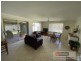 3 Peter Mark Circuit, South West Rocks NSW 2431