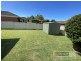 3 Peter Mark Circuit, South West Rocks NSW 2431