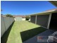 3 Peter Mark Circuit, South West Rocks NSW 2431