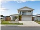 34 Swift Place, South West Rocks NSW 2431