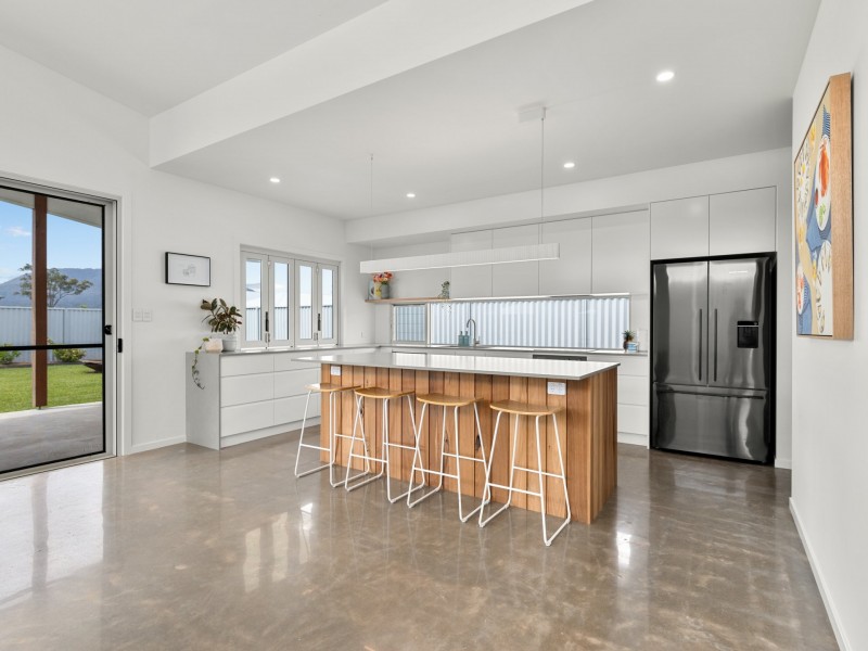 34 Swift Place, South West Rocks NSW 2431