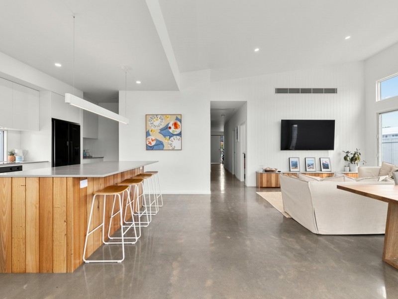 34 Swift Place, South West Rocks NSW 2431