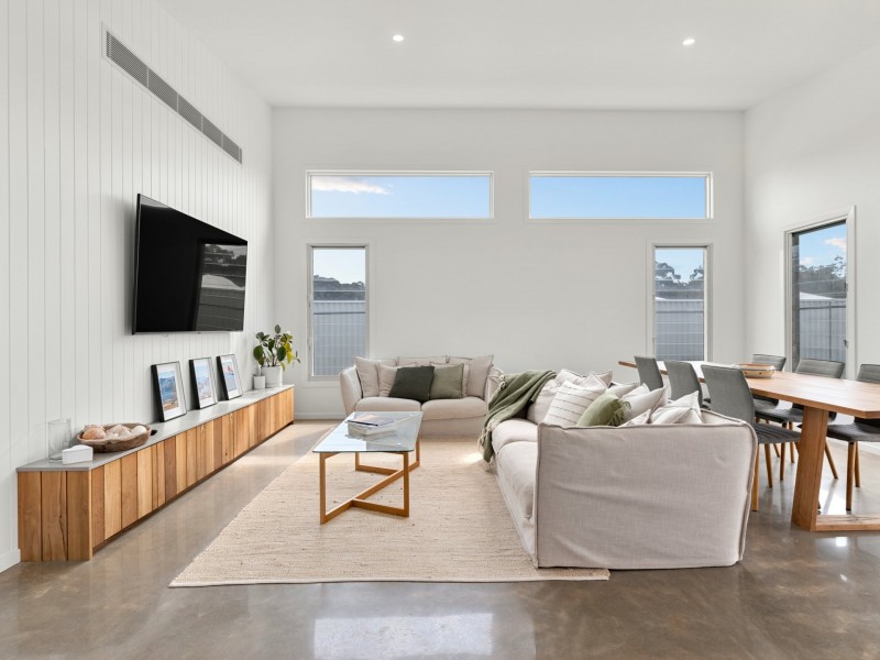 34 Swift Place, South West Rocks NSW 2431