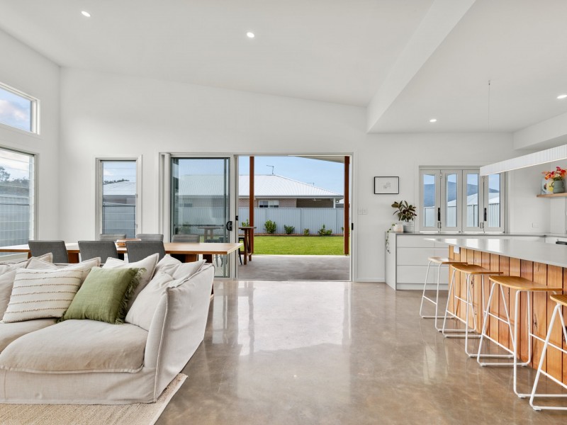 34 Swift Place, South West Rocks NSW 2431