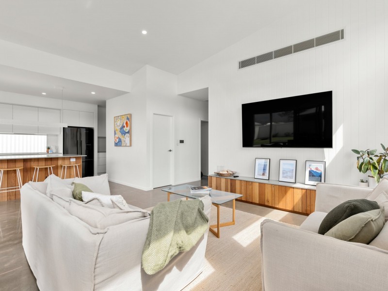 34 Swift Place, South West Rocks NSW 2431