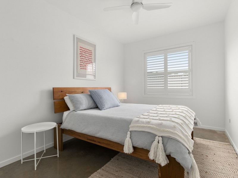 34 Swift Place, South West Rocks NSW 2431