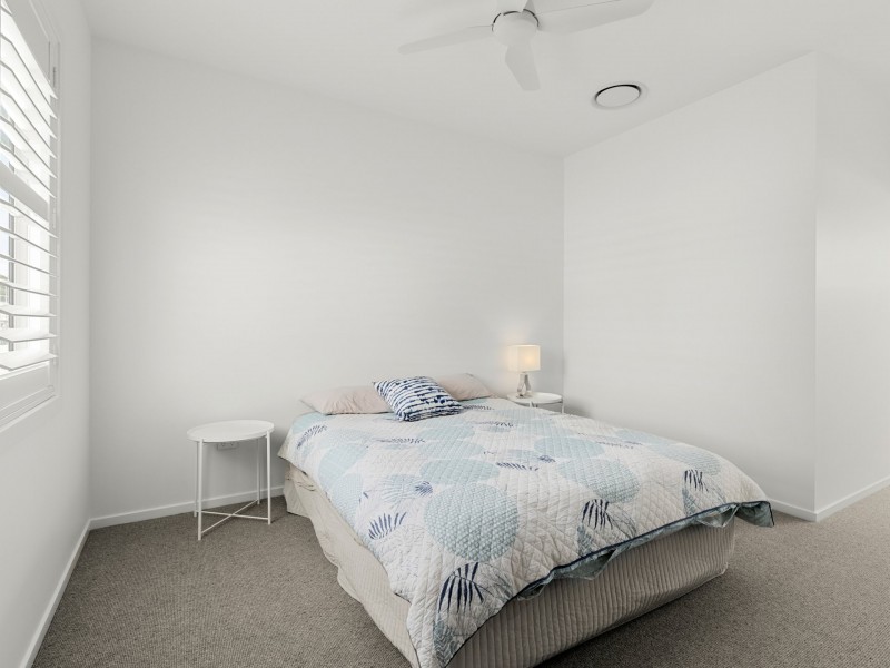 34 Swift Place, South West Rocks NSW 2431