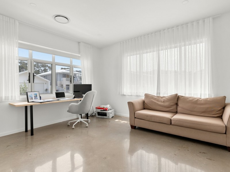 34 Swift Place, South West Rocks NSW 2431