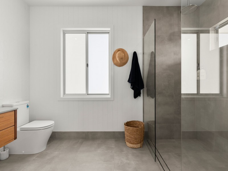 34 Swift Place, South West Rocks NSW 2431