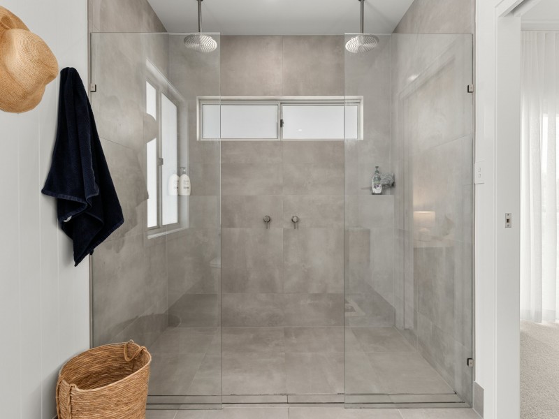 34 Swift Place, South West Rocks NSW 2431