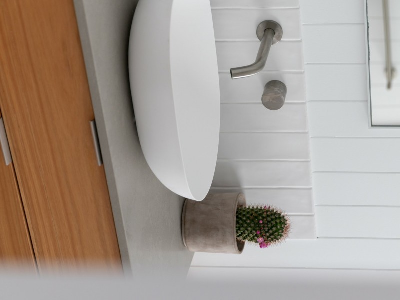 34 Swift Place, South West Rocks NSW 2431