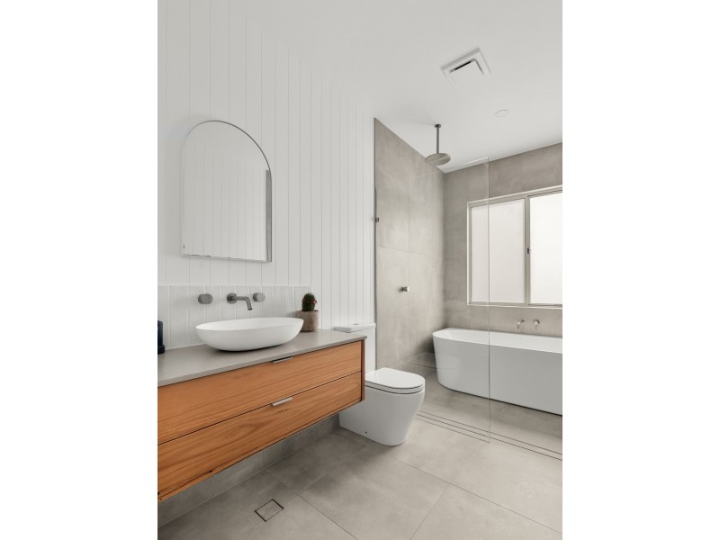 34 Swift Place, South West Rocks NSW 2431