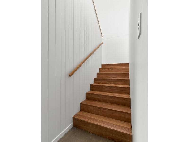 34 Swift Place, South West Rocks NSW 2431