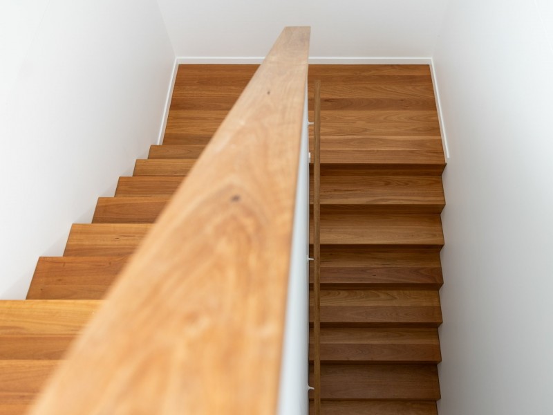 34 Swift Place, South West Rocks NSW 2431