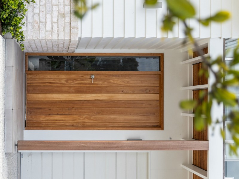 34 Swift Place, South West Rocks NSW 2431