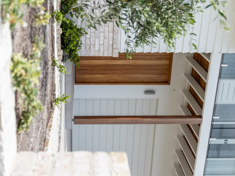 34 Swift Place, South West Rocks NSW 2431