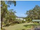 47 Fern Tree Close, Arakoon NSW 2431