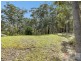 47 Fern Tree Close, Arakoon NSW 2431