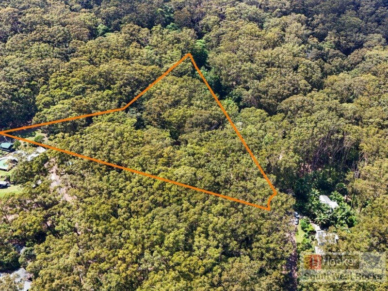 47 Fern Tree Close, Arakoon NSW 2431