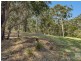 47 Fern Tree Close, Arakoon NSW 2431