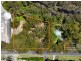 124-132 Phillip Drive, South West Rocks NSW 2431
