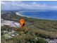 124-132 Phillip Drive, South West Rocks NSW 2431