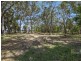 124-132 Phillip Drive, South West Rocks NSW 2431