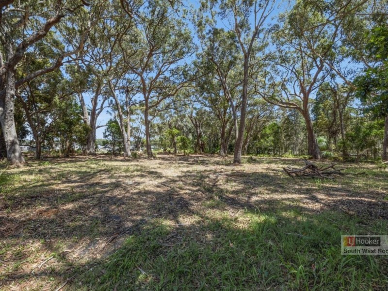 124-132 Phillip Drive, South West Rocks NSW 2431