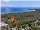 124-132 Phillip Drive, South West Rocks NSW 2431