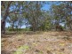 124-132 Phillip Drive, South West Rocks NSW 2431