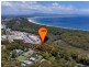 124-132 Phillip Drive, South West Rocks NSW 2431