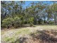 124-132 Phillip Drive, South West Rocks NSW 2431