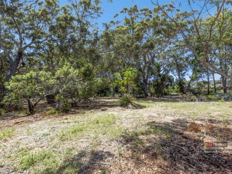 124-132 Phillip Drive, South West Rocks NSW 2431