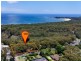 124-132 Phillip Drive, South West Rocks NSW 2431