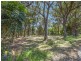 124-132 Phillip Drive, South West Rocks NSW 2431